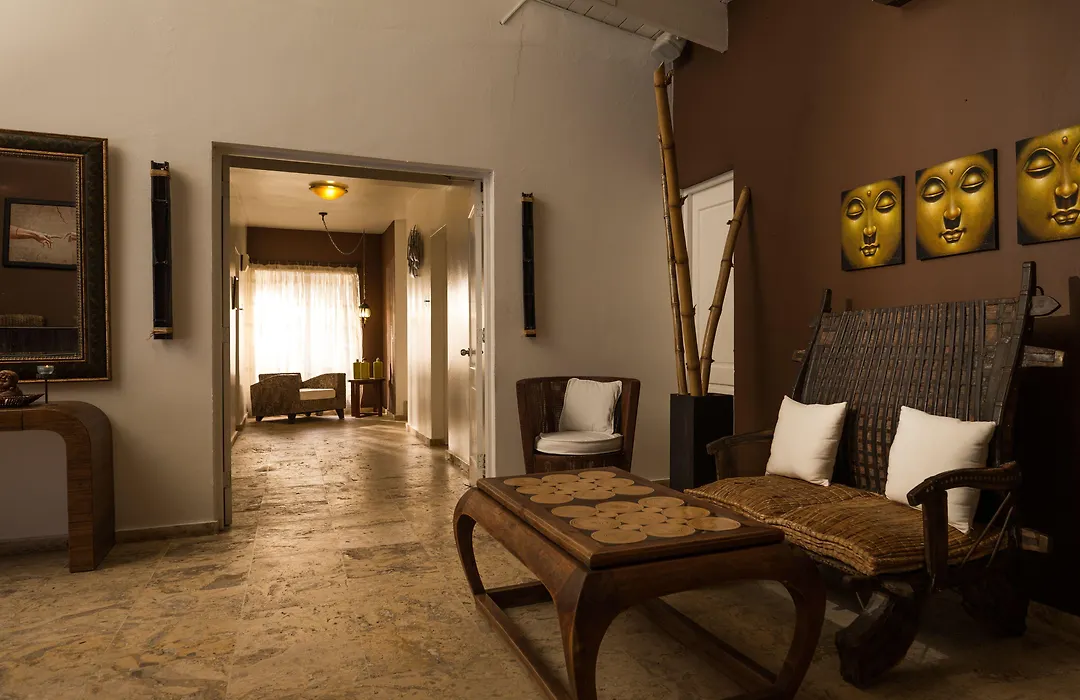 BlueBay Villas Doradas Adults Only-All Inclusive-1