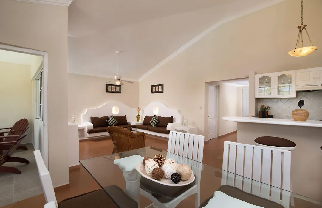 Lifestyle Crown Residence Suites (Adults Only)-1