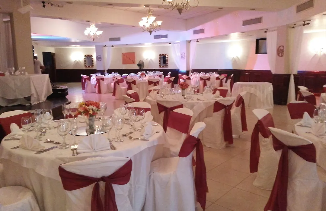 Lifestyle Crown Residence Suites (Adults Only)-1