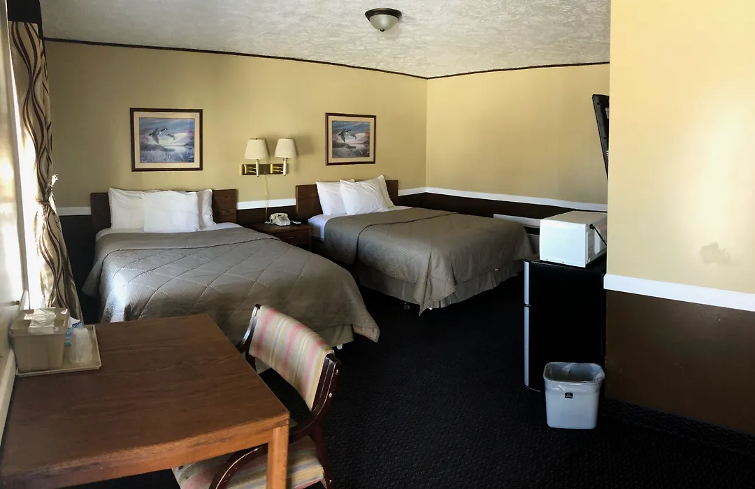 Geneva Inn-1