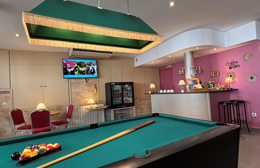 Hotel Piccadilly Sitges-1