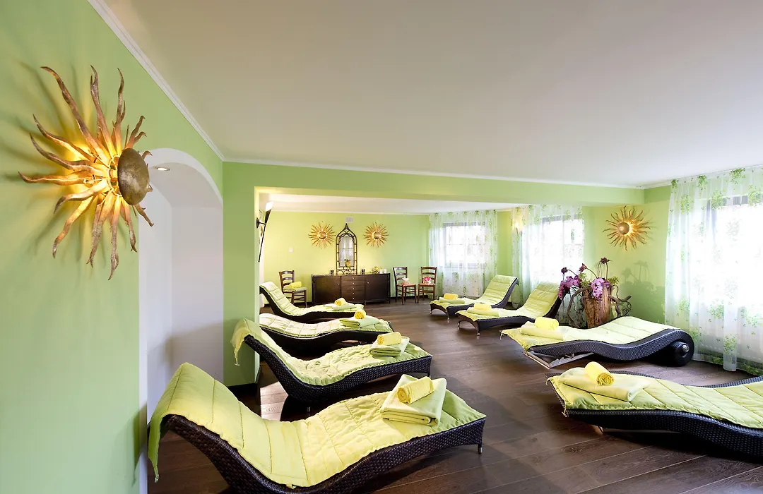 Schmelmer Hof Hotel&Resort-1