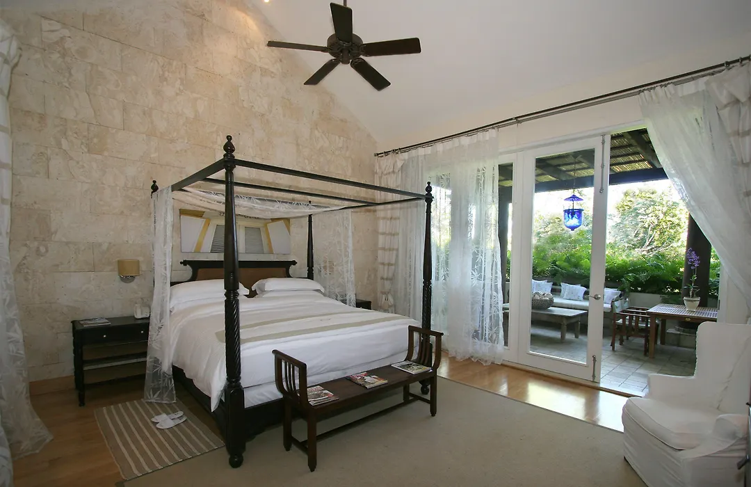 Casa Colonial Beach&Spa-1