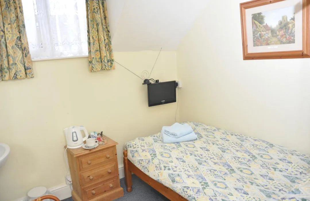 Chandos Premier Folkestone-1