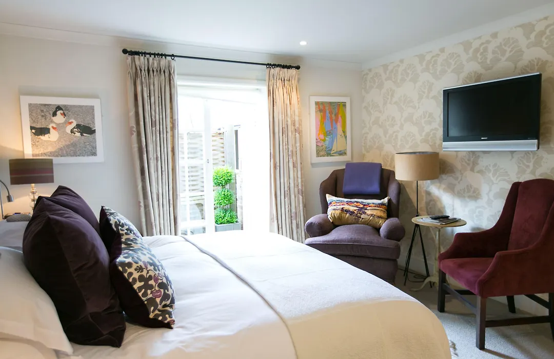 The George In Rye-1