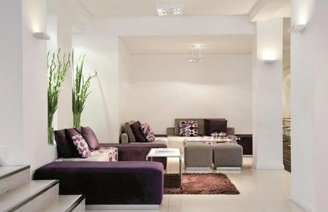 Rochester Hotel Concept-1