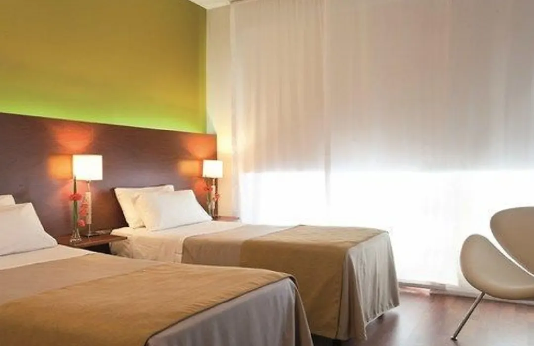 Rochester Hotel Concept-1