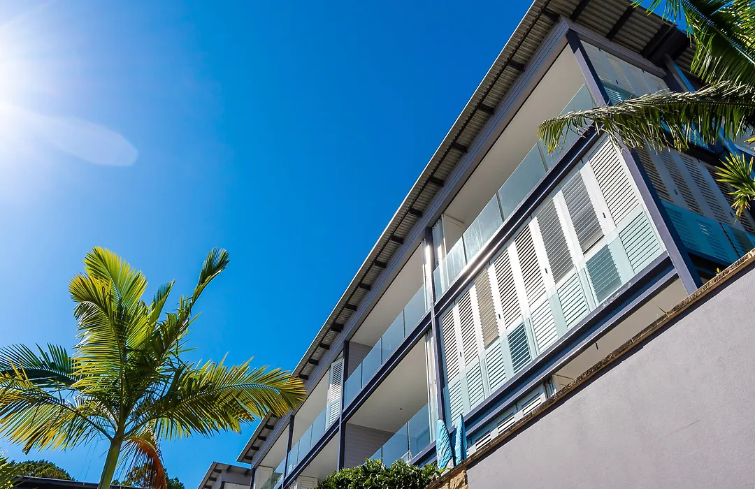 The Rise Noosa-1