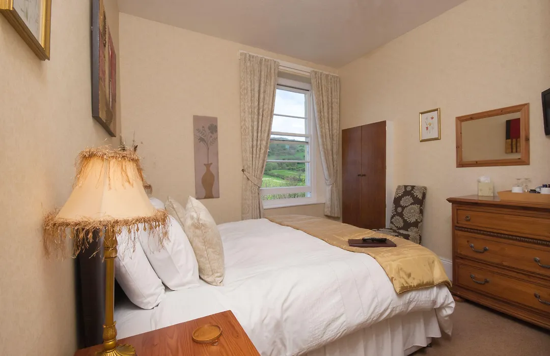 The Collingdale Guest House-1
