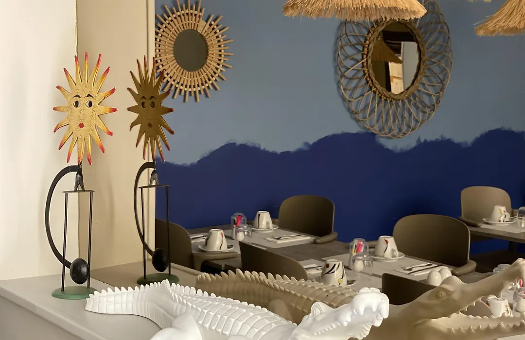 Hotel Majestic-1