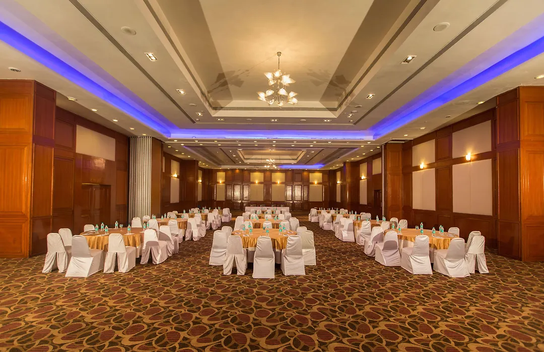 The Chancery Pavilion-1