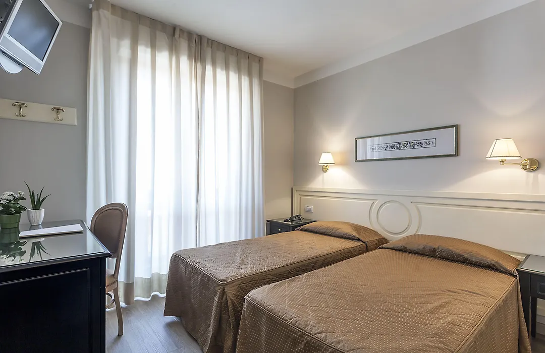 Grand Hotel Bonanno-1