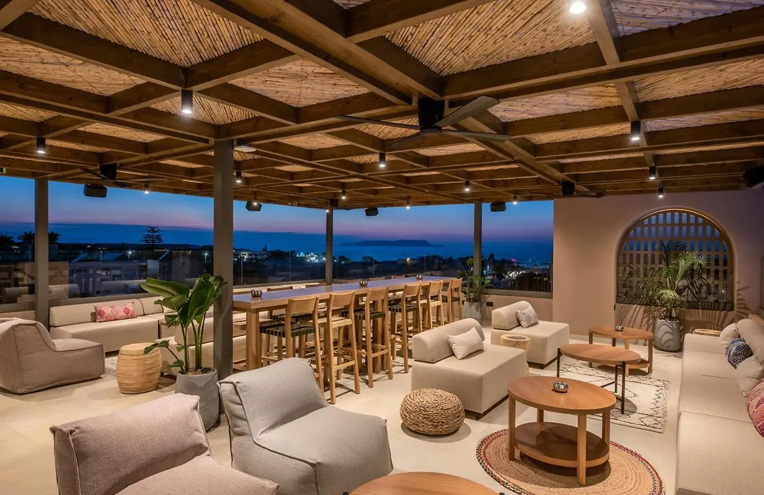 Paralos Venus Suites Adults Only-1