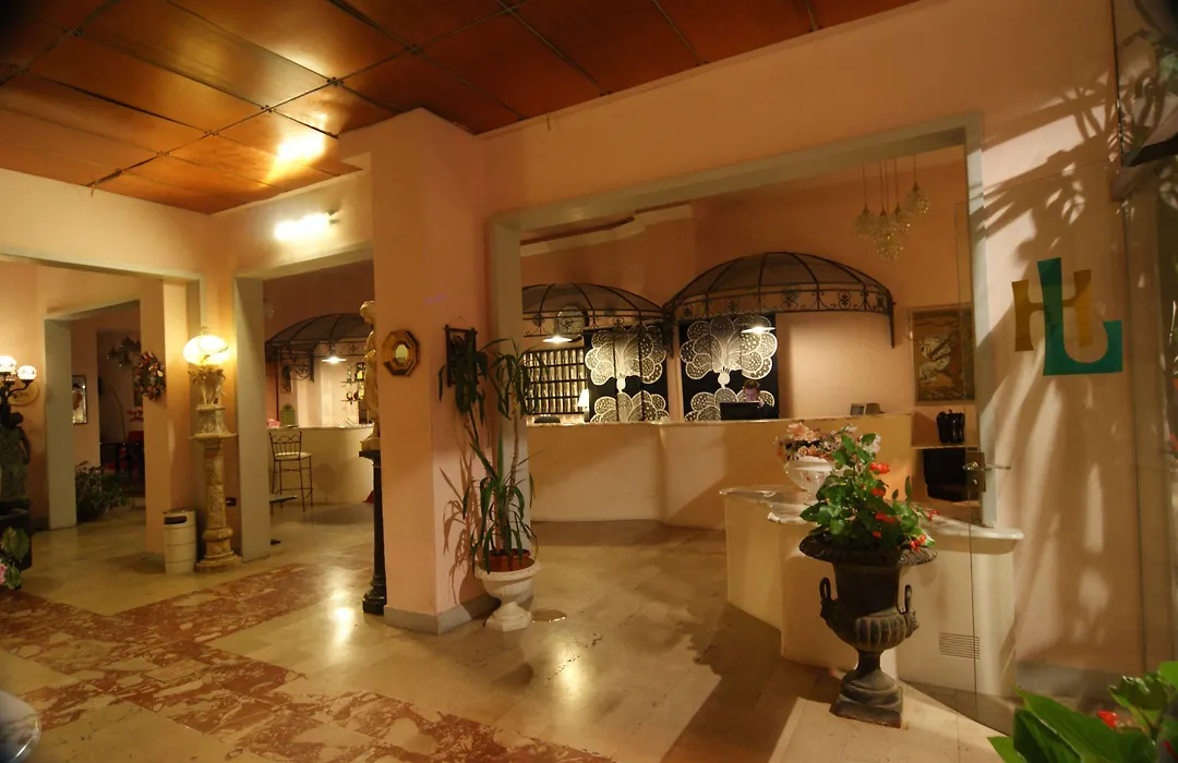 Hotel Liberty-1