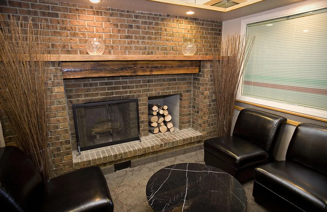 Heritage Inn Hotel & Convention Centre - Taber-1