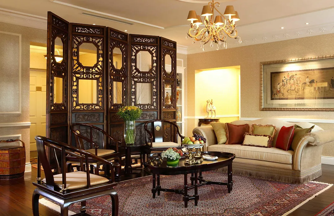 Beijing Hotel-1