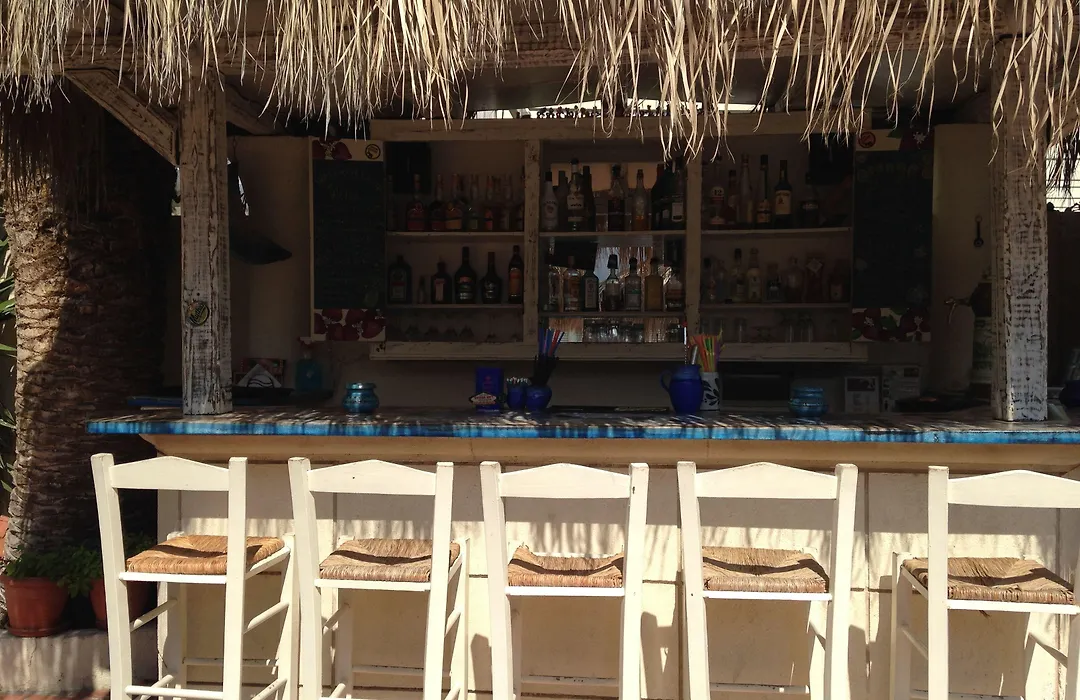 The Boathouse Hotel-1