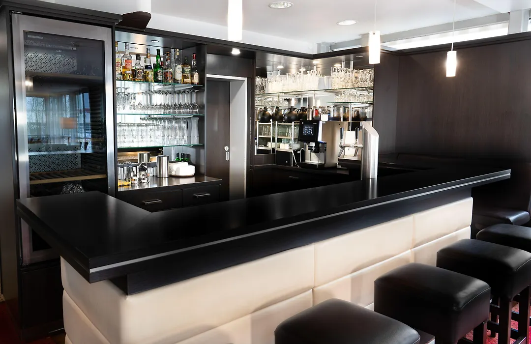 Exo Individual Hotel Heilbronn-1