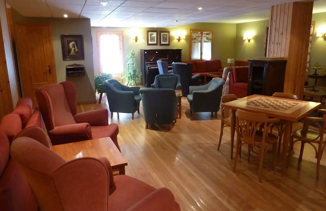 Hotel Sabocos-1
