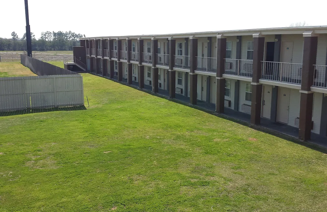 The Brooke Hotel-1