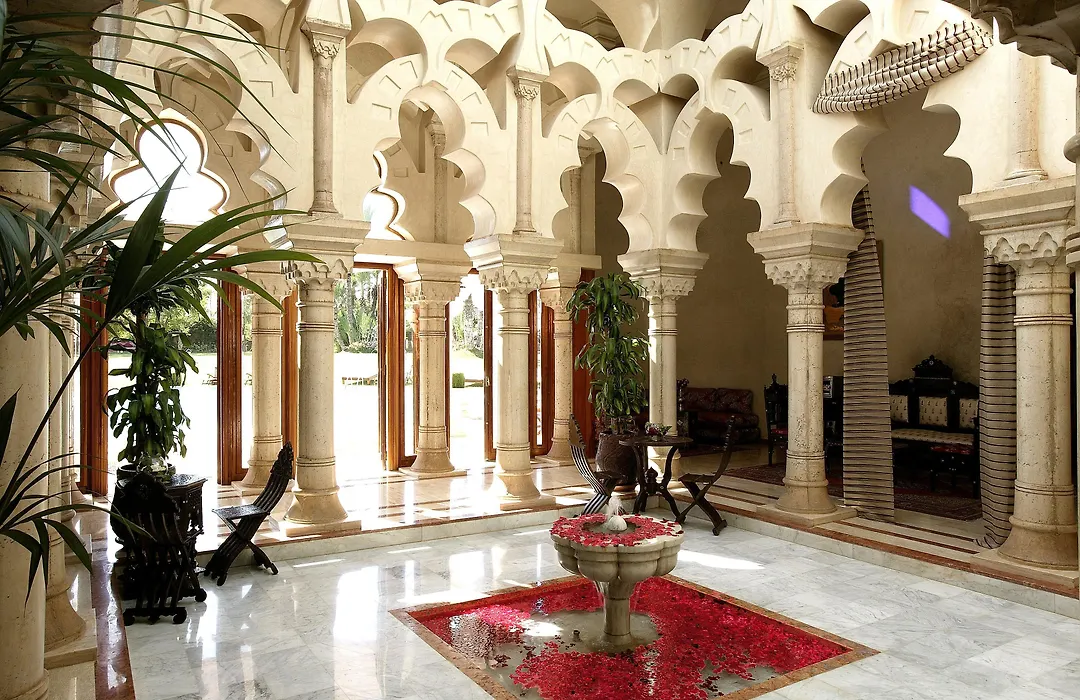 Palais Mehdi-1