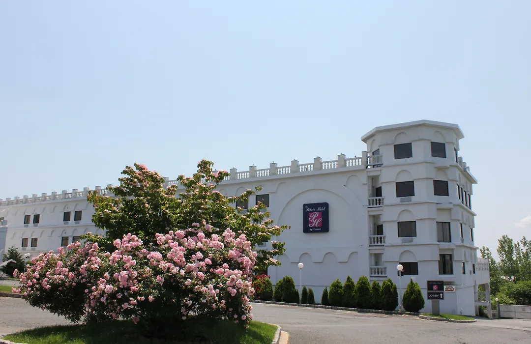 Raritan Hotel-1