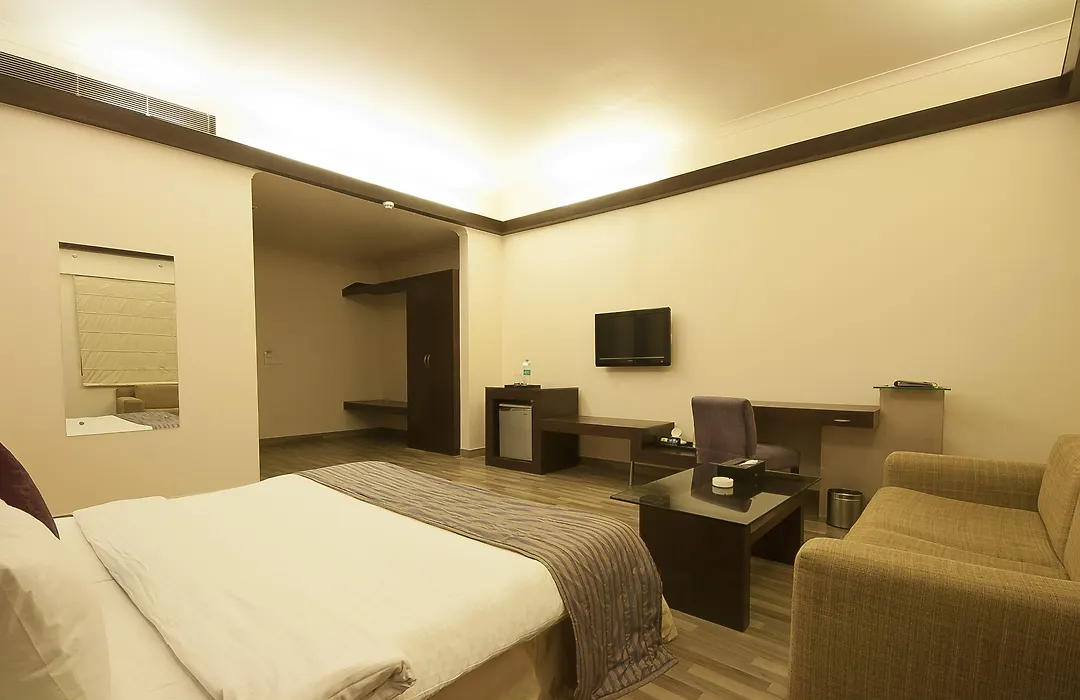 Gurugram-1