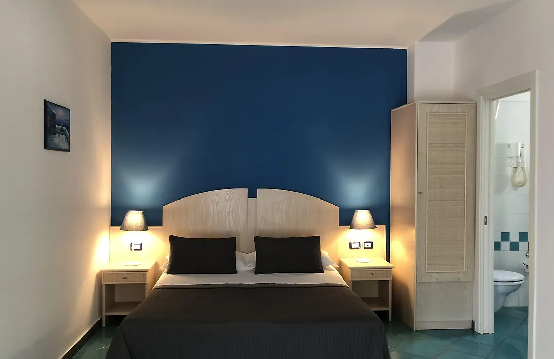 Agave Hotel-1