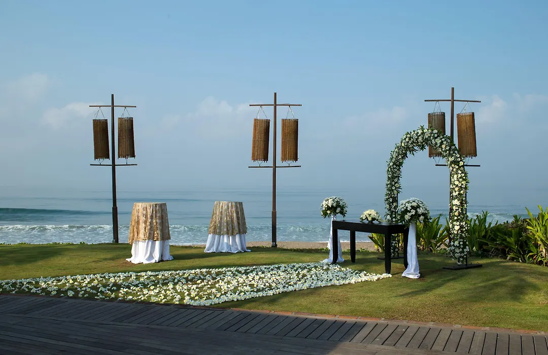 The Samaya Seminyak Bali-1