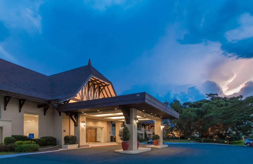 Taal Vista Hotel-1