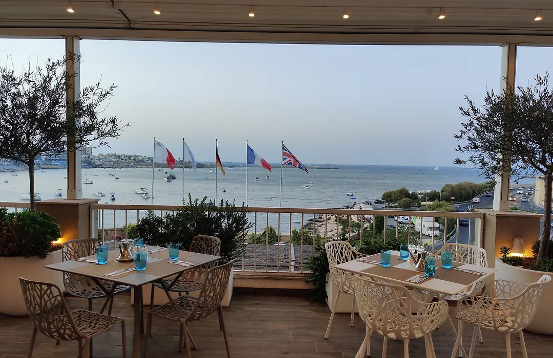 Salini Resort-1