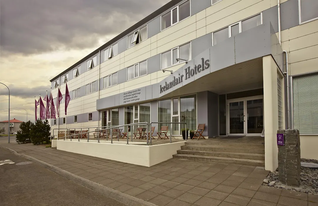 Herath - Berjaya Iceland Hotels-1