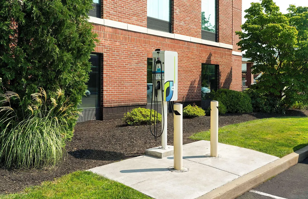Homewood Suites By Hilton Hartford South-Glastonbury-1