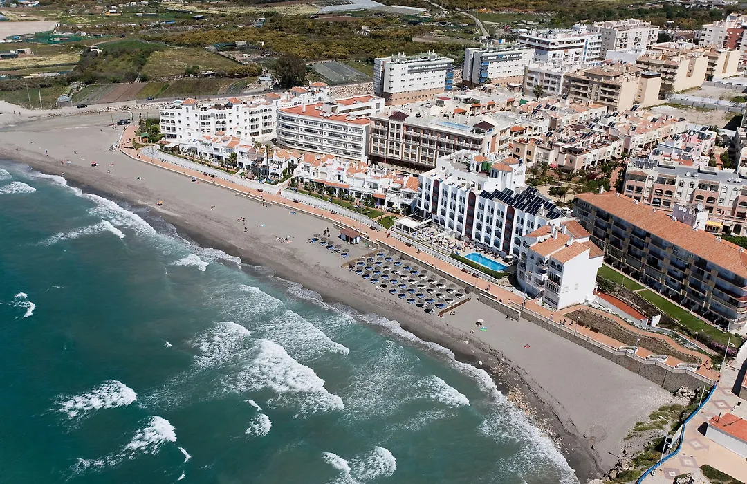 Perla Marina-1
