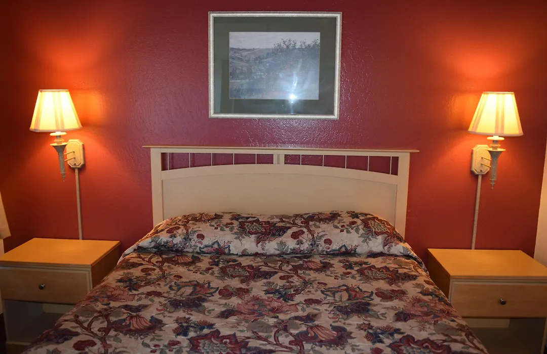 San Carlos Inn-1