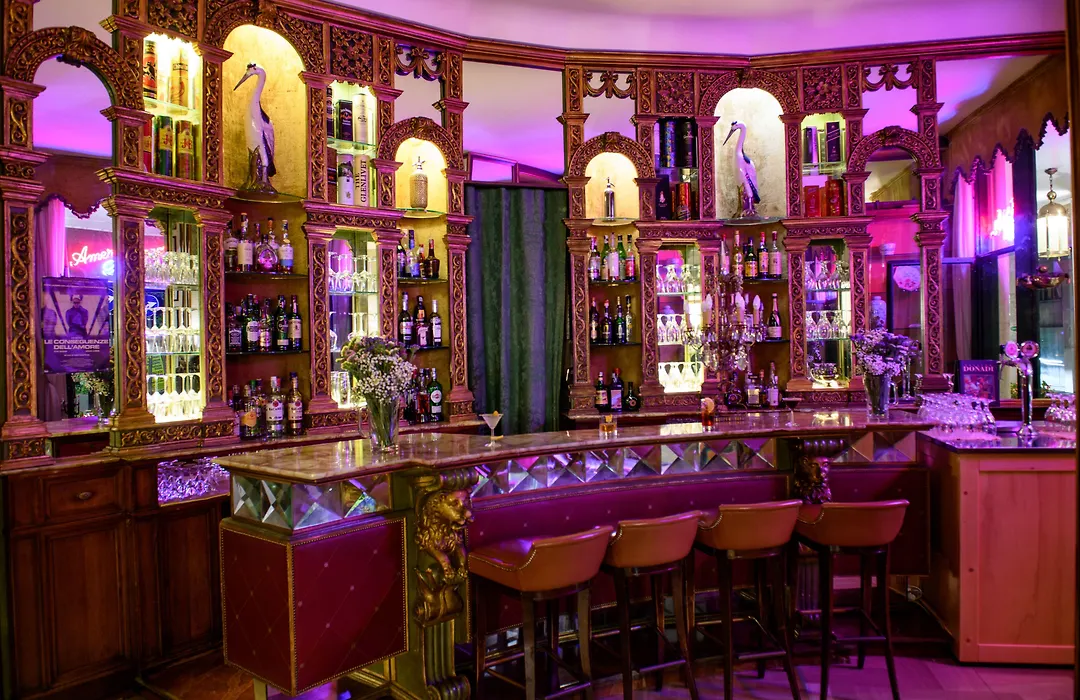 Hotel Continental-1