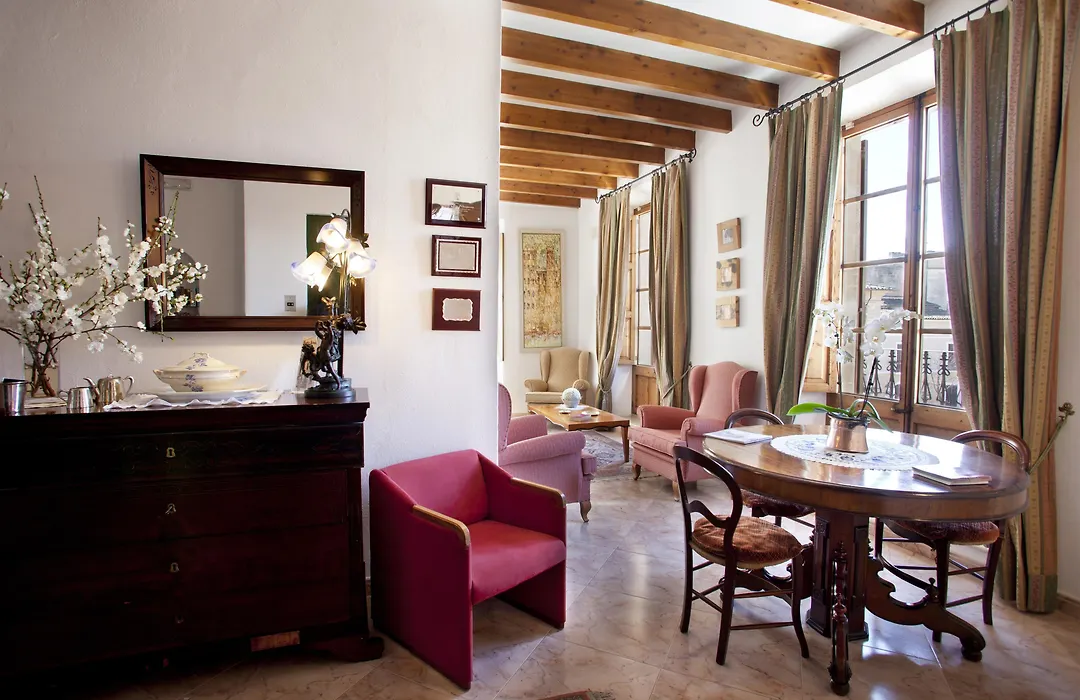 Juma Historic Hotel-1
