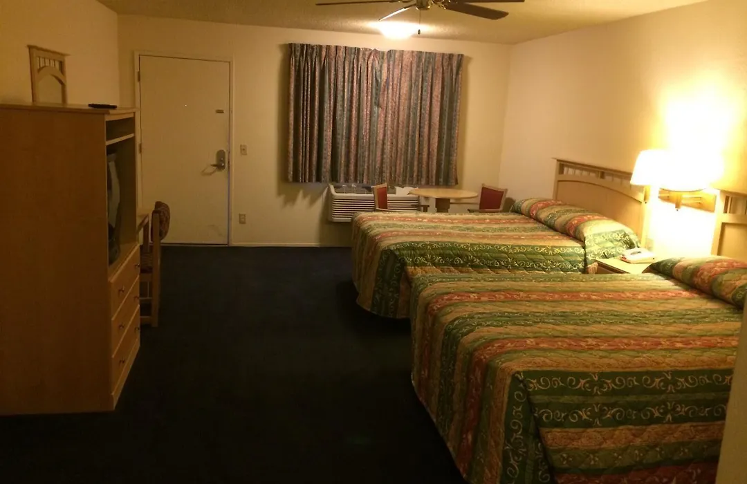 Value Inn & Suites-1