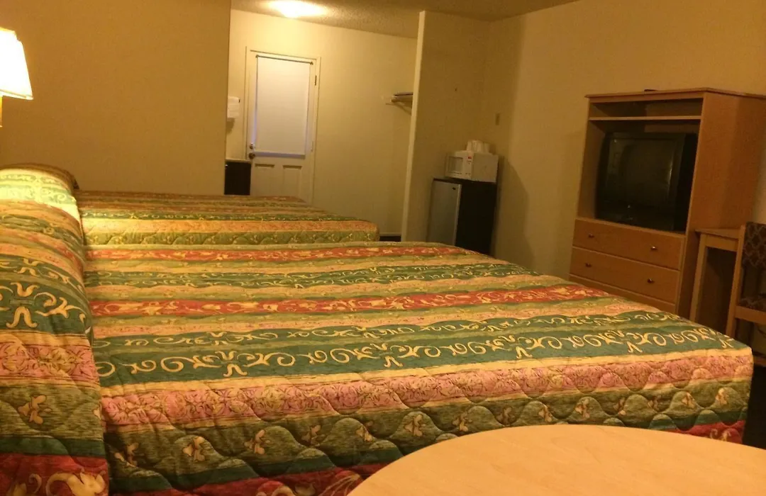 Value Inn & Suites-1
