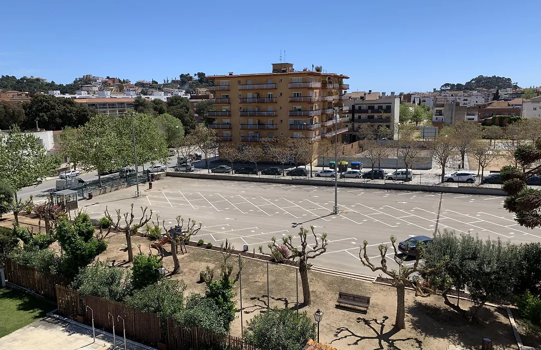 Marina Tossa-1