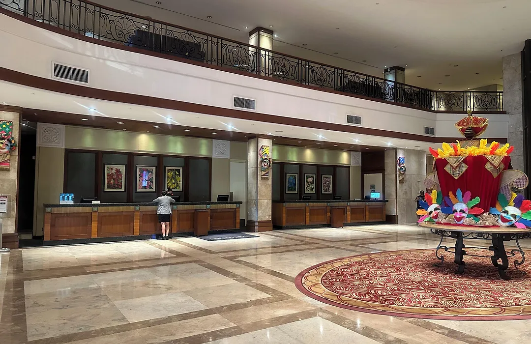 Marco Polo Plaza Cebu-1