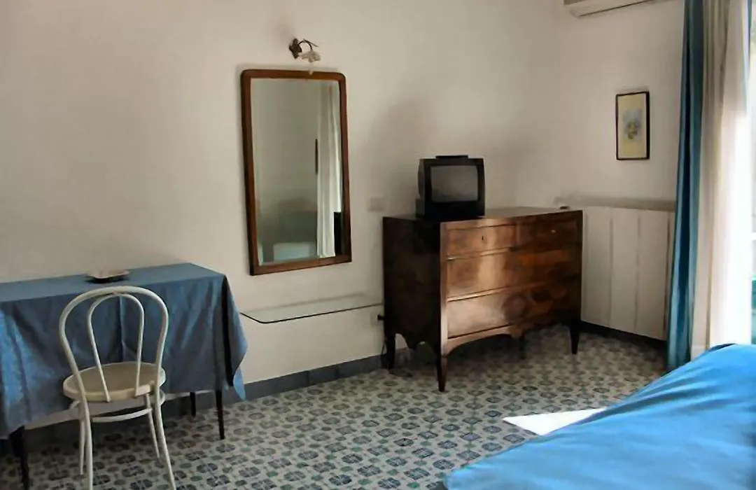 Hotel Lidomare-1