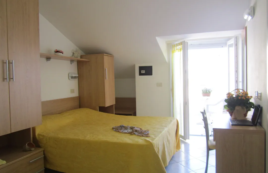 Hotel Des Bains-1