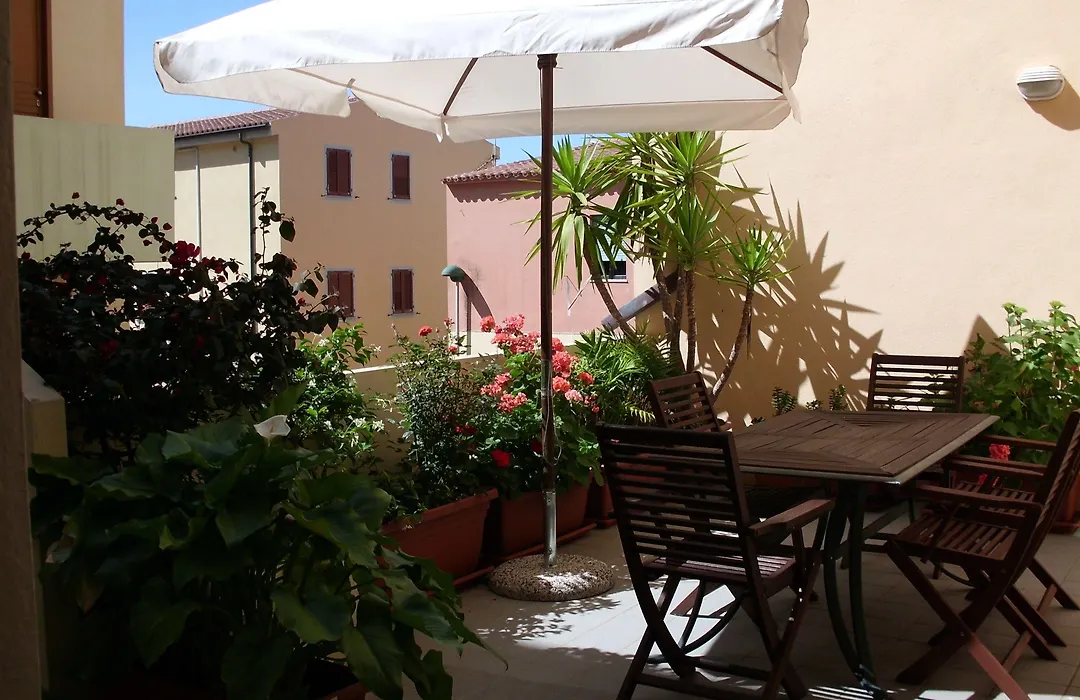Hotel Piccada-1