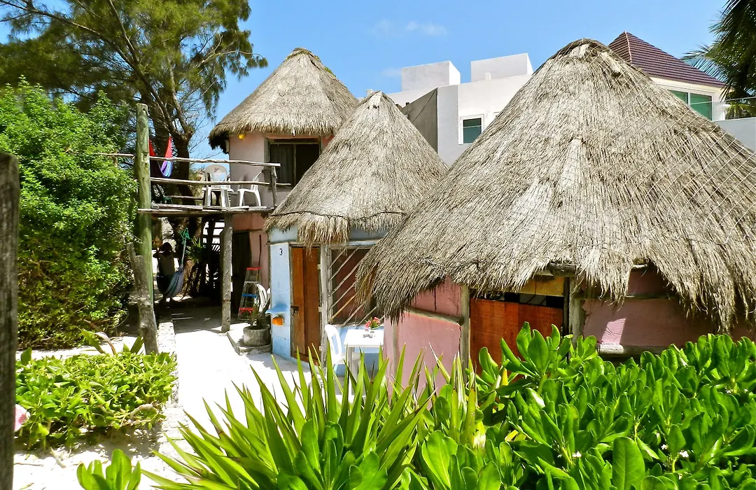 Acamaya Reef Cabanas-1