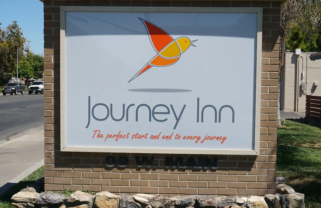 Journey Inn-1