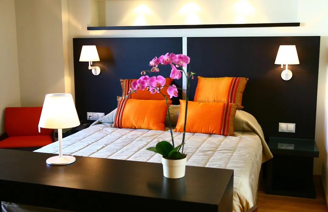 O&B Athens Boutique Hotel-1