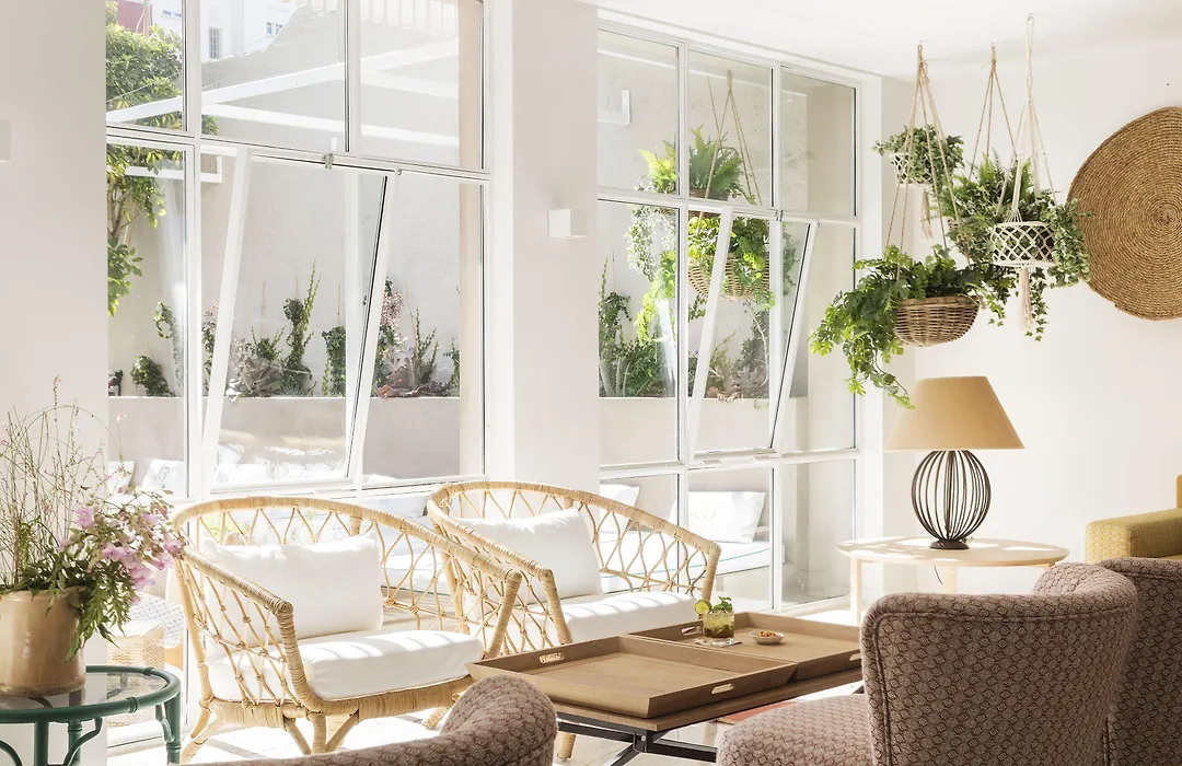 The 15Th Boutique Hotel (Adults Only)-1
