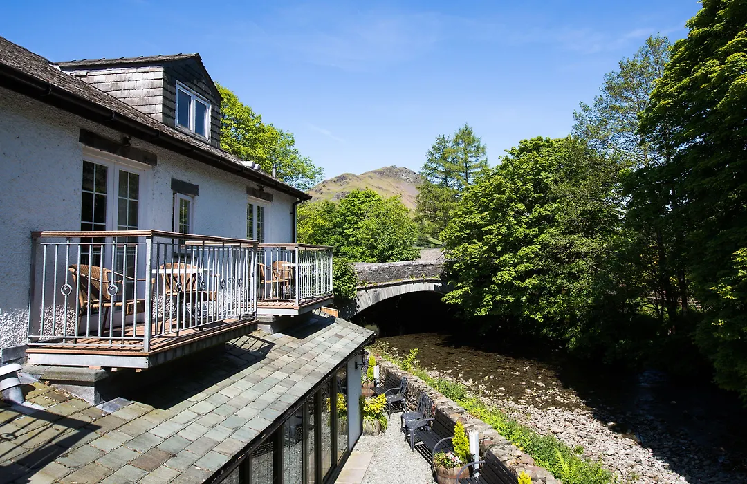 Rothay Garden By Harbour Hotels-1