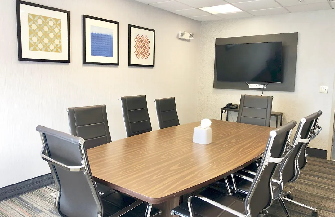 Holiday Inn Express Hotel & Suites Clewiston By Ihg-1